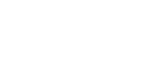 footer_logo.jpg